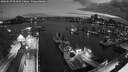 ./images/victoria/wharf/20260627/wharf20260627_043501M.jpg