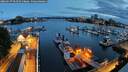 ./images/victoria/wharf/20260627/wharf20260627_044502M.jpg