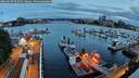 ./images/victoria/wharf/20260627/wharf20260627_045501M.jpg
