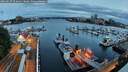 ./images/victoria/wharf/20260627/wharf20260627_050001M.jpg