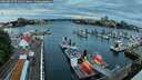 ./images/victoria/wharf/20260627/wharf20260627_051501M.jpg