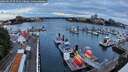 ./images/victoria/wharf/20260627/wharf20260627_052501M.jpg