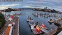 ./images/victoria/wharf/20260627/wharf20260627_053001M.jpg