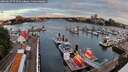 ./images/victoria/wharf/20260627/wharf20260627_053501M.jpg