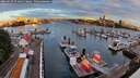 ./images/victoria/wharf/20260627/wharf20260627_054001M.jpg