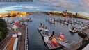 ./images/victoria/wharf/20260627/wharf20260627_054501M.jpg