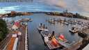 ./images/victoria/wharf/20260627/wharf20260627_055001M.jpg