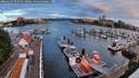 ./images/victoria/wharf/20260627/wharf20260627_055501M.jpg