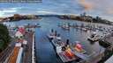 ./images/victoria/wharf/20260627/wharf20260627_060001M.jpg
