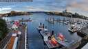 ./images/victoria/wharf/20260627/wharf20260627_060501M.jpg