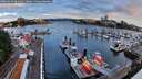 ./images/victoria/wharf/20260627/wharf20260627_061001M.jpg