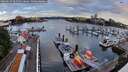 ./images/victoria/wharf/20260627/wharf20260627_061501M.jpg