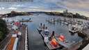./images/victoria/wharf/20260627/wharf20260627_062001M.jpg