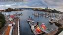 ./images/victoria/wharf/20260627/wharf20260627_062501M.jpg