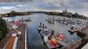 ./images/victoria/wharf/20260627/wharf20260627_063001M.jpg
