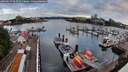 ./images/victoria/wharf/20260627/wharf20260627_063501M.jpg
