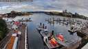 ./images/victoria/wharf/20260627/wharf20260627_064001M.jpg
