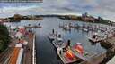 ./images/victoria/wharf/20260627/wharf20260627_064501M.jpg
