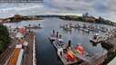./images/victoria/wharf/20260627/wharf20260627_065001M.jpg