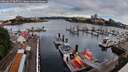 ./images/victoria/wharf/20260627/wharf20260627_065501M.jpg