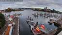 ./images/victoria/wharf/20260627/wharf20260627_070001M.jpg
