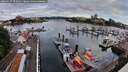 ./images/victoria/wharf/20260627/wharf20260627_070502M.jpg