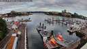 ./images/victoria/wharf/20260627/wharf20260627_071001M.jpg