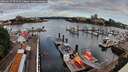 ./images/victoria/wharf/20260627/wharf20260627_071501M.jpg