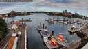 ./images/victoria/wharf/20260627/wharf20260627_072001M.jpg
