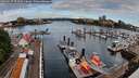 ./images/victoria/wharf/20260627/wharf20260627_072501M.jpg