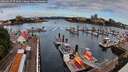 ./images/victoria/wharf/20260627/wharf20260627_073001M.jpg