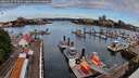 ./images/victoria/wharf/20260627/wharf20260627_073501M.jpg