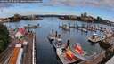 ./images/victoria/wharf/20260627/wharf20260627_074002M.jpg