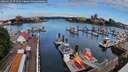 ./images/victoria/wharf/20260627/wharf20260627_074501M.jpg