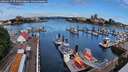 ./images/victoria/wharf/20260627/wharf20260627_075001M.jpg