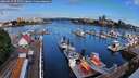 ./images/victoria/wharf/20260627/wharf20260627_075501M.jpg