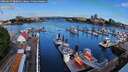 ./images/victoria/wharf/20260627/wharf20260627_080001M.jpg