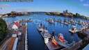 ./images/victoria/wharf/20260627/wharf20260627_080501M.jpg