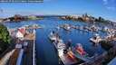 ./images/victoria/wharf/20260627/wharf20260627_081001M.jpg