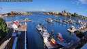./images/victoria/wharf/20260627/wharf20260627_082001M.jpg