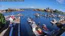 ./images/victoria/wharf/20260627/wharf20260627_082501M.jpg