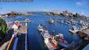./images/victoria/wharf/20260627/wharf20260627_083501M.jpg