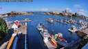 ./images/victoria/wharf/20260627/wharf20260627_084501M.jpg