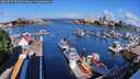 ./images/victoria/wharf/20260627/wharf20260627_085001M.jpg