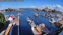 ./images/victoria/wharf/20260627/wharf20260627_085501M.jpg