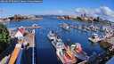./images/victoria/wharf/20260627/wharf20260627_090002M.jpg