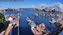 ./images/victoria/wharf/20260627/wharf20260627_090501M.jpg
