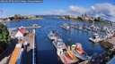 ./images/victoria/wharf/20260627/wharf20260627_091001M.jpg