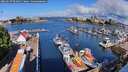 ./images/victoria/wharf/20260627/wharf20260627_092001M.jpg