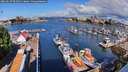 ./images/victoria/wharf/20260627/wharf20260627_092501M.jpg